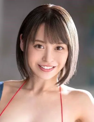 美食纪实综艺山海食堂在线观看