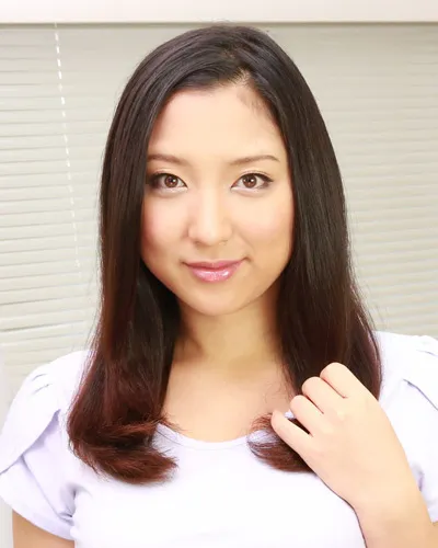 美食治愈热播电视剧厨房里的哲学家全集在线观看