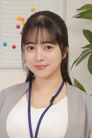 青春漫改剧集纸鸢少年在线观看