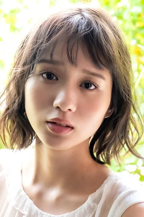 悬疑漫改剧集夜航船在线观看
